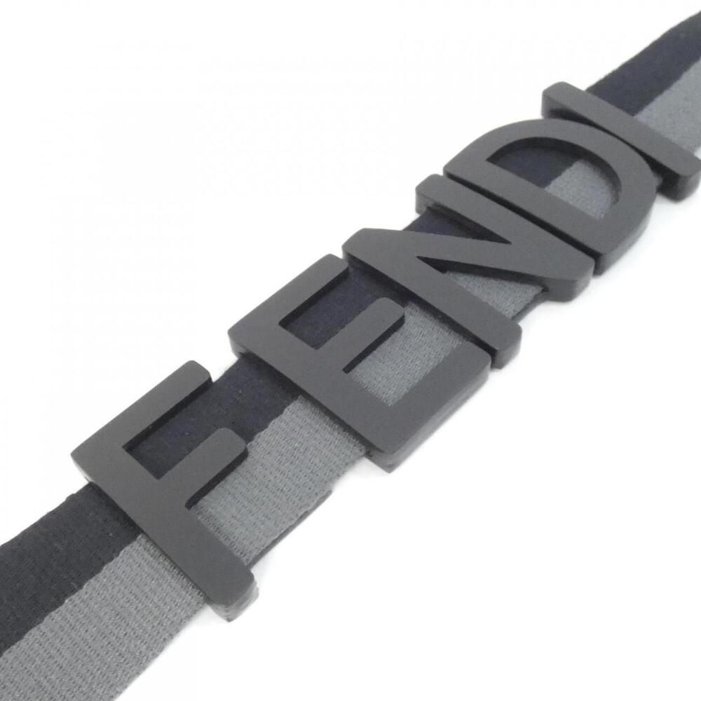 Fendi strap - Picture 2 of 5